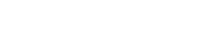 ナガンヌ島